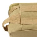 Offlander_torba_offroad_4l_khaki_uchwyt.jpg