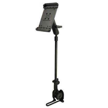 Uchwyt samochodowy RAM® Pod HD™ do tabletów 8".