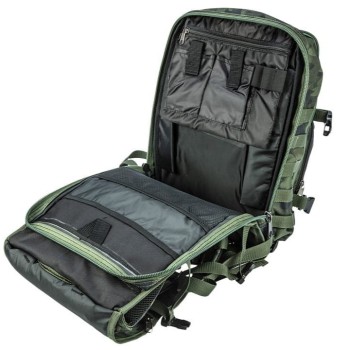 Plecak taktyczny 30 l. NEO Tools