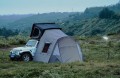 aneks-do-namiotu-dachowego-wildland-rozlozony-z-zamknietymi-scianami.jpg