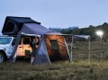 aneks-do-namiotu-dachowego-wildland-rozlozony-otwarte-sciany.jpg