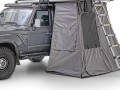 przedsionek-pod-namioty-dachowe-Wild-Cruiser.jpg
