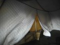 ocieplenie-namiotu-dachowego-escape-4x4-bok.jpg