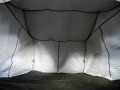 ocieplenie-namiotu-dachowego-escape-4x4-wnetrze.jpg