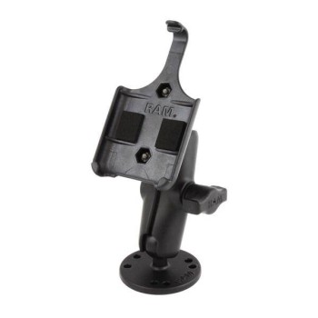 RAM® Drill-Down Mount dla Apple iPod Touch G4