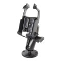945de32dedc687f256af5ea3062729c0
