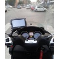 330fe669d29367f2e369e2b080689942