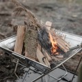 Offlander_grill_turystyczny_ogien.jpg
