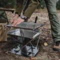 Offlander_grill_turystyczny_ruszt.jpg