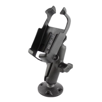 Uchwyt RAM® Drill-Down Mount dla Garmin eTrex Legend i Venture - kompozytowy