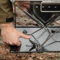 Offlander_grill_turystyczny_zabezpieczenie.jpg