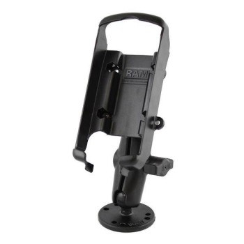 RAM® Drill-Down Mount do Garmin GPS 72, 76, 96 oraz GPSMAP 72 i 76S