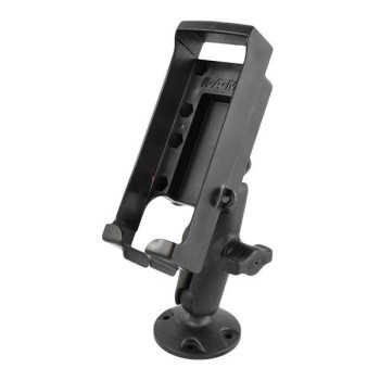 RAM® Composite Drill-Down Mount dla Garmin GPS serii 12 i 38