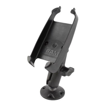 RAM® Drill-Down Mount dla Lowrance AirMap 600C + więcej - kompozytowy