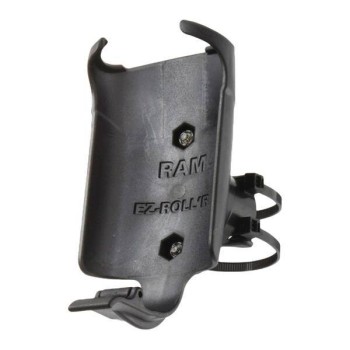 Uchwyt rowerowy RAM® EZ-On/Off™ do Garmin Colorado 300, 400c, 400i i 400t