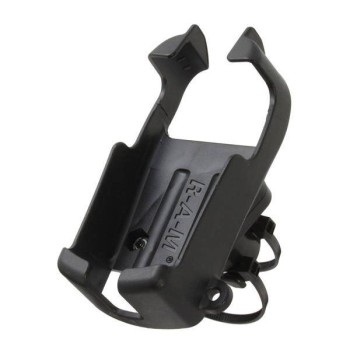 Uchwyt rowerowy RAM® EZ-On/Off™ do Garmin Summit, Venture, Vista i więcej
