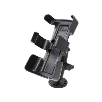 RAM® Drill-Down Double Ball Mount dla Trimble Nomad