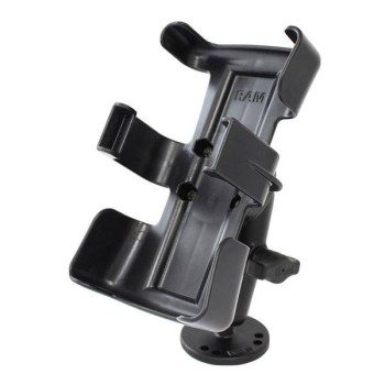 RAM® Drill-Down Double Ball Mount dla Trimble Nomad X