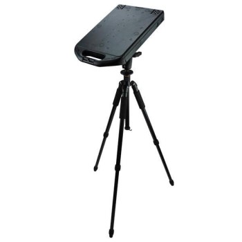 RAM® Handi-Case™ z regulowanym statywem