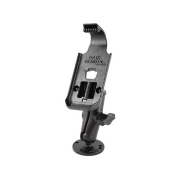 Uchwyt wiertarski RAM® EZ-Roll'r™ do Magellan MobileMapper 6 i więcej
