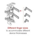 efb1bc3bb86f9c003e7db81b9e2deeee