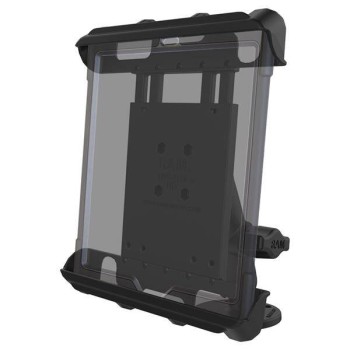 Wkręcane mocowanie RAM® Tab-Tite™ do dużych tabletów z etui