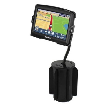 Uchwyt uchwytu na kubek RAM-A-CAN™ II do TomTom Start 55, XXL 550 i więcej