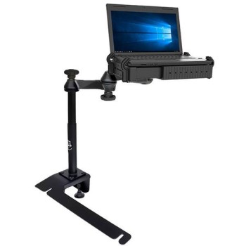 Uchwyt RAM® No-Drill™ do laptopa Chevy Impala + More z lat 00-05
