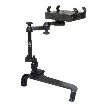 Uchwyt RAM® No-Drill™ do laptopa Scion xB z 2005 roku