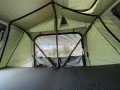 namiot-escape-alaska-140-zielony-wnetrze-bok.jpg