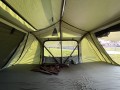 namiot-escape-alaska-140-zielony-wnetrze-materac.jpg