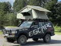 namiot-dachowy-escape-alaska-160-long-zielony.jpg