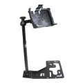 89227b698597bfb3953a26d500aa453b