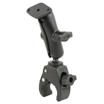 Mocowanie RAM® Tough-Claw™ Small Clamp z płytką diamentową