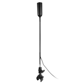 Mocowanie RAM® Tough-Claw™ Heavy Duty dla weBoost