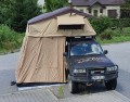 namiot-dachowy-escape-alaska-140-long-piaskowy-z-przedsionkiem.jpg