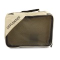 offlander_organizer_na_ubrania_duzy.jpg
