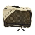 offlander_organizer_na_ubrania_sredni.jpg