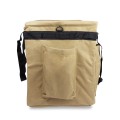offlander_torba_kempingowa_otwarta_26L_kieszen_bok.jpg