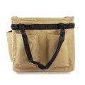 offlander_torba_kempingowa_otwarta_26L_kieszen_tyl.jpg