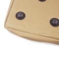 offlander_torba_kempingowa_otwarta_26L_nozki.jpg