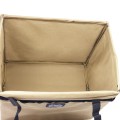 offlander_torba_kempingowa_otwarta_26L_srodek.jpg
