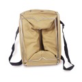 offlander_torba_kempingowa_otwarta_26L_wnetrze.jpg