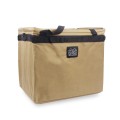 offlander_torba_kempingowa_otwarta_26L.jpg