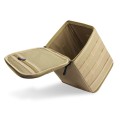 Offlander_torba_pionowa_offroad_9L_klapa.jpg