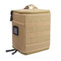 Offlander_torba_pionowa_offroad_9L_molle.jpg