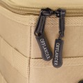 Offlander_torba_pionowa_offroad_9L-suwak.jpg
