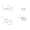 9d1635ee385890c5b523b909d378a8fc