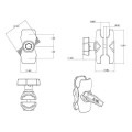 dc12992d2415733846242cfb89616ef9