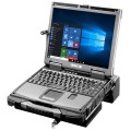 c6fb6450fecc5ead3dca60e57d571668